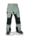 Volcom FEMMES STONE MICA 20K LICHEN GREEN