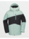 Volcom MEN'S PRIMRY INSULATED JACKET AGAVE