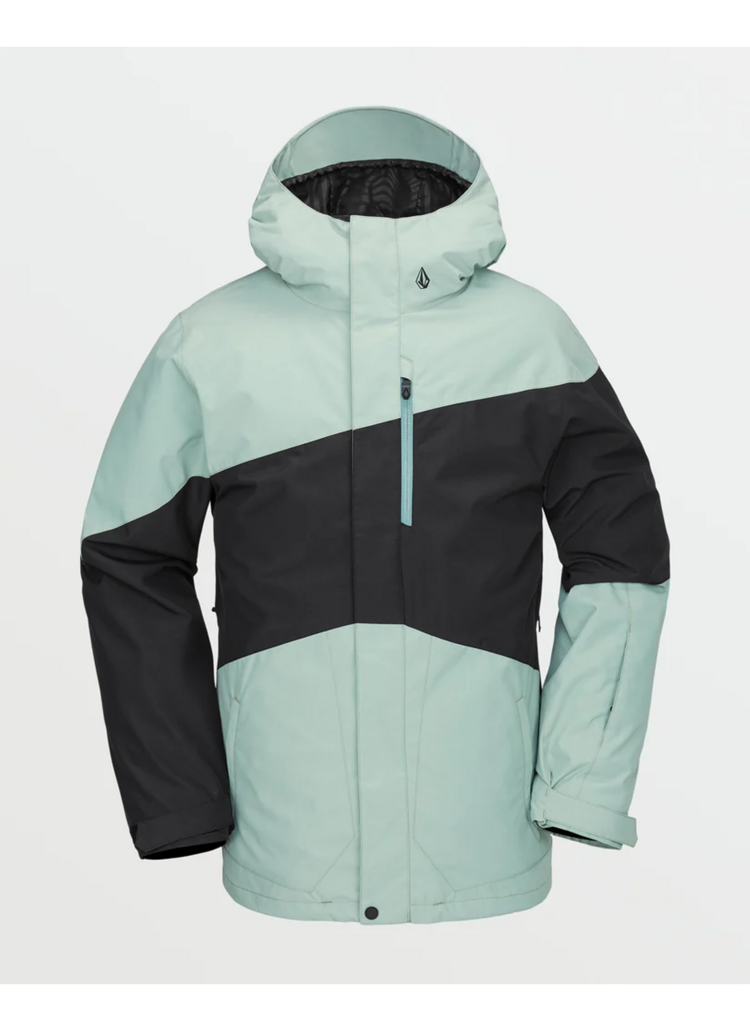 Volcom MEN'S PRIMRY INSULATED JACKET