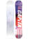 Capita snowboards MEN'S PATHFINDER CAMBER
