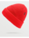 Volcom HOMMES SWEEP LINED CRIMSON