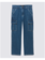Vans HOMMES SERVICE CARGO LOOSE VINTAGE INDIGO