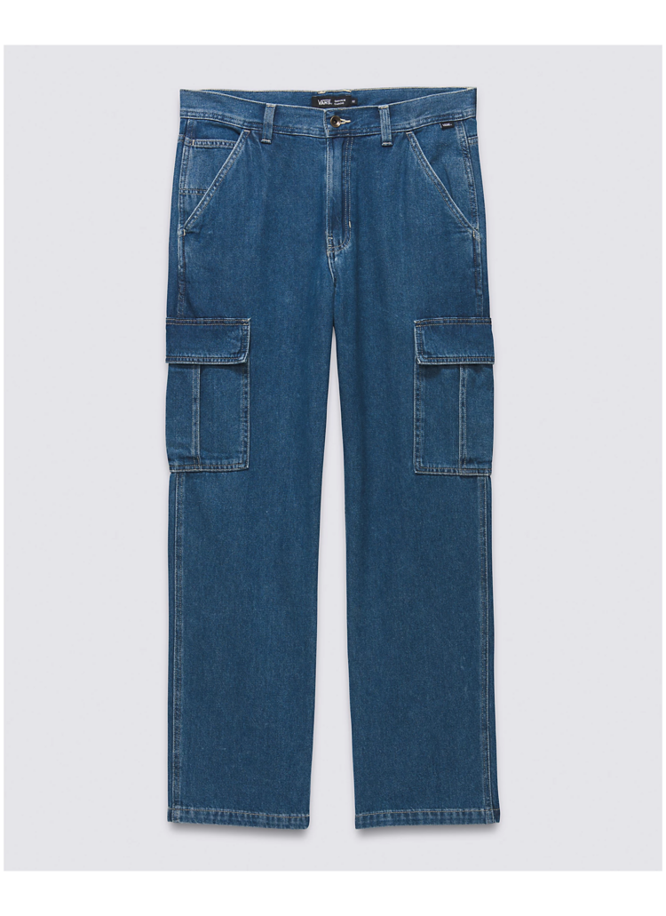 Vans HOMMES SERVICE CARGO LOOSE