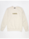 Vans MEN'S LOWERED LOOSE CREW