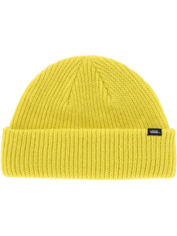 Vans MEN'S CORE BASICS BEANIE WARM OLIVE