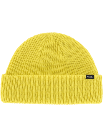 Vans HOMMES CORE BASICS BEANIE WARM OLIVE