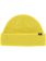 Vans HOMMES CORE BASICS BEANIE WARM OLIVE