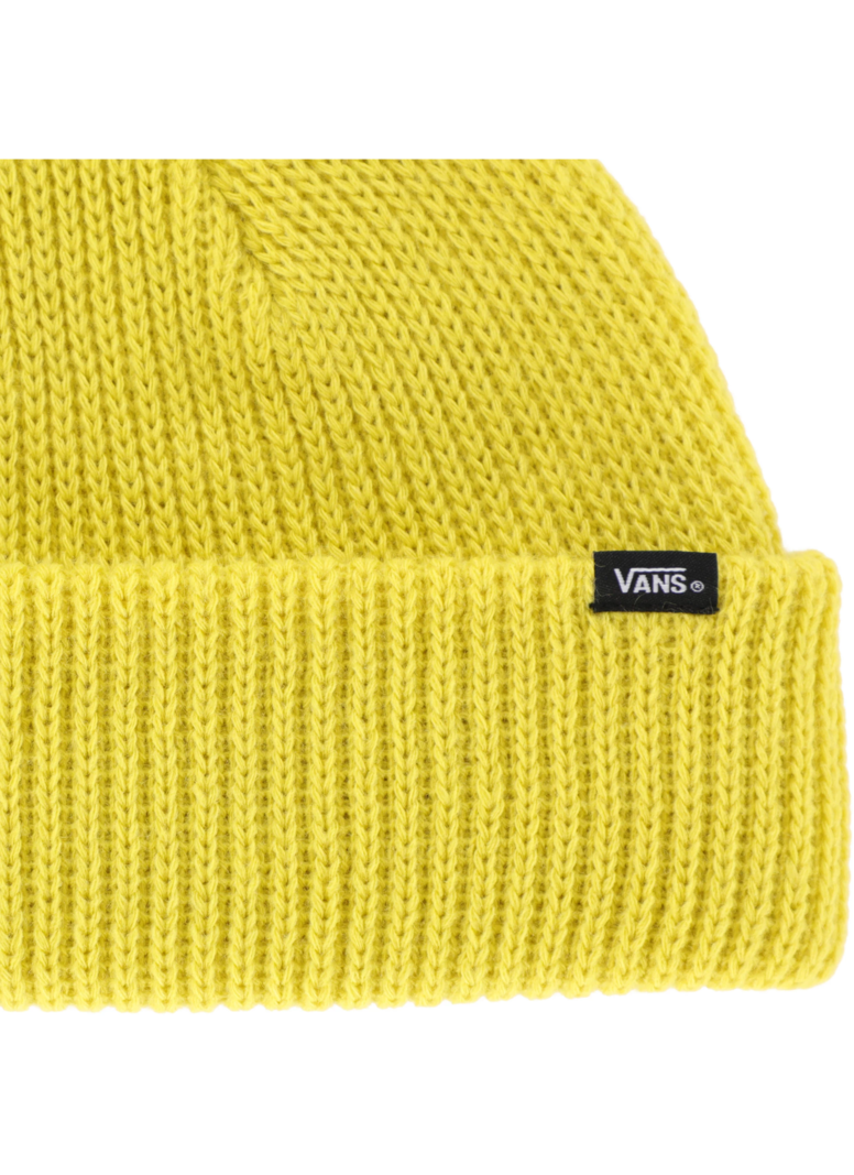Vans HOMMES CORE BASICS BEANIE WARM OLIVE