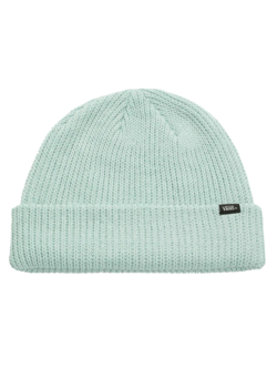 Vans HOMMES CORE BASIC GRAY MIST