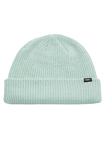 Vans HOMMES CORE BASIC GRAY MIST