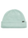 Vans HOMMES CORE BASIC GRAY MIST