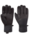 Dakine MEN'S NOVA SHORT GLOVE BLACK