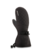Dakine WOMEN'S LYNX MITT BLACK