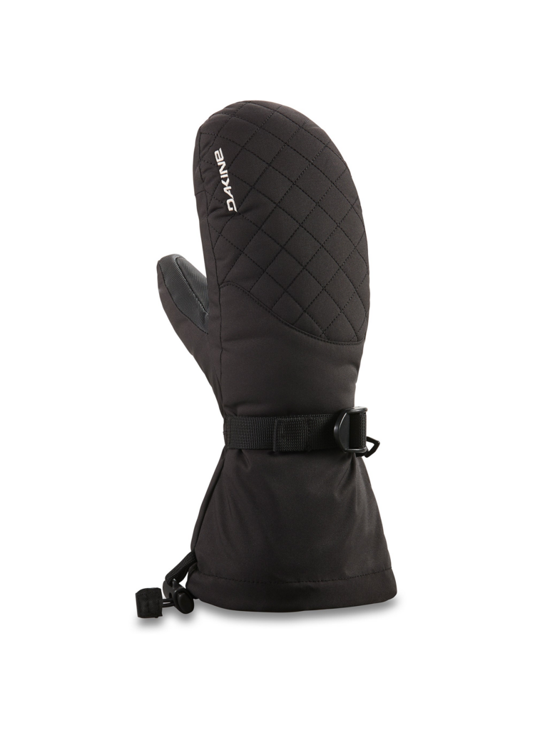 Dakine WOMEN'S LYNX MITTS