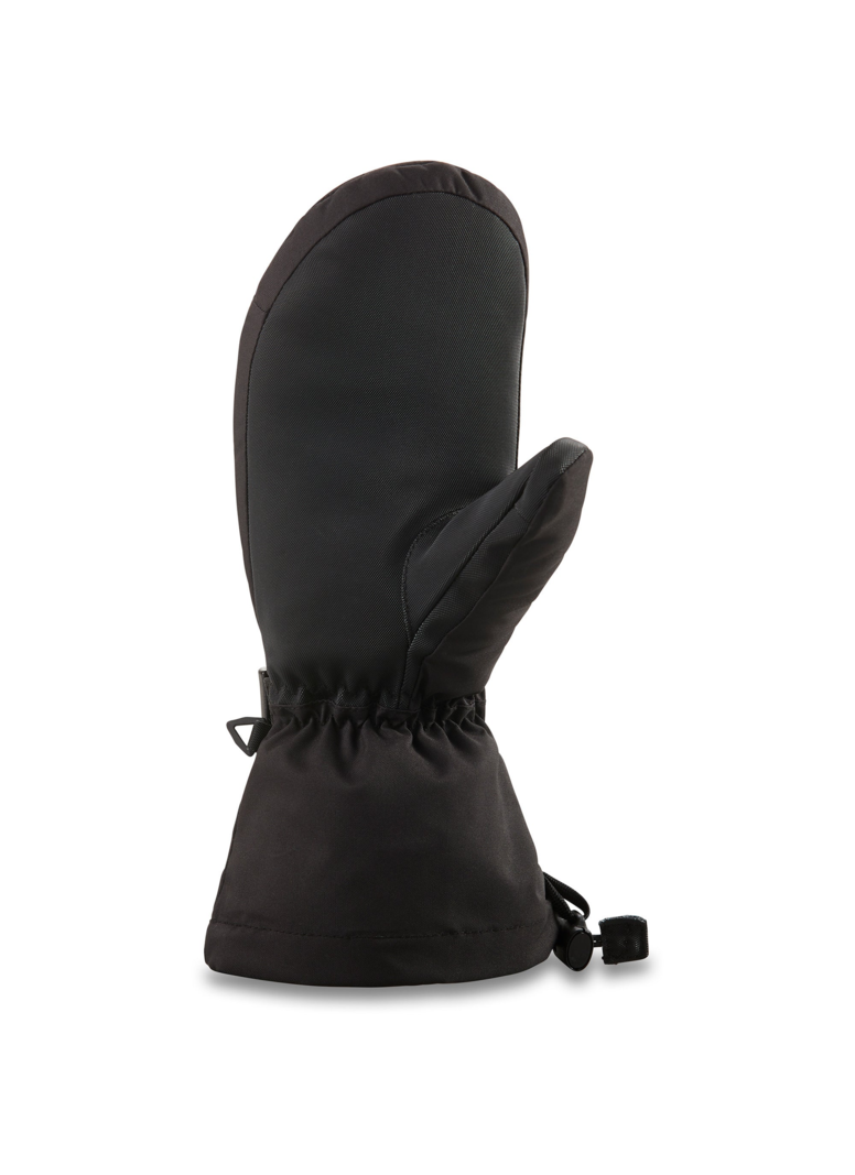 Dakine WOMEN'S LYNX MITT BLACK