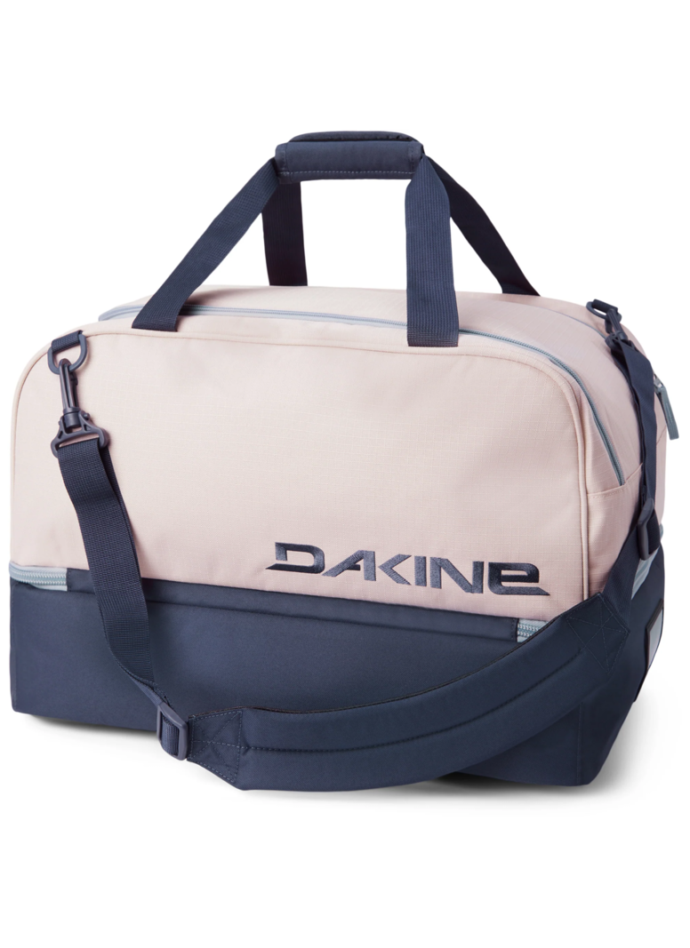 dakine-boot-locker-69l-