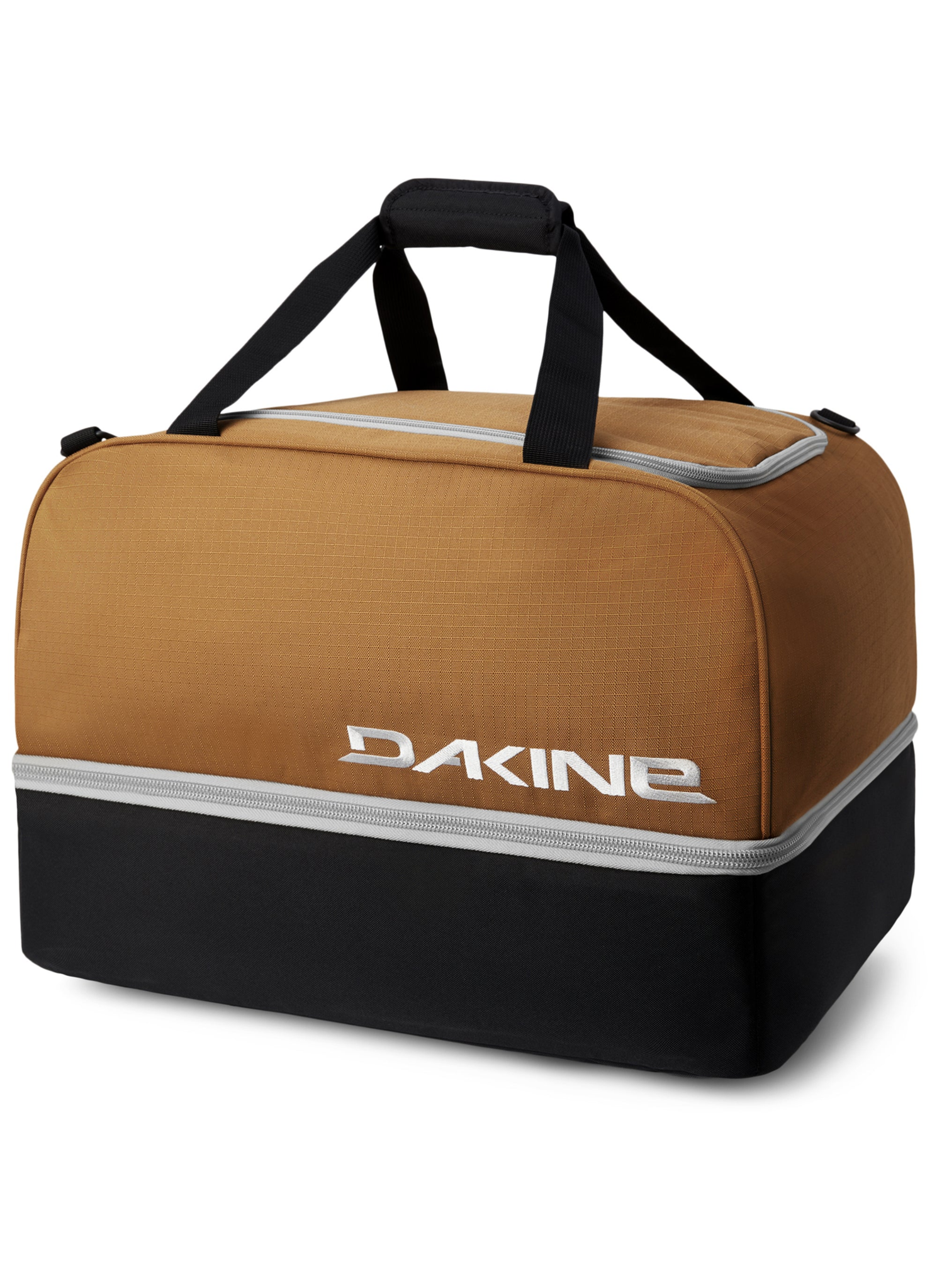 Dakine BOOT LOCKER 69L RUBBER/WHITE