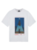 Capita snowboards HOMMES DOA TEE WHITE