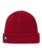 Burton MEN'S RECYCLED WAFFLE DEEP RED