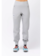 Eivy WOMEN'S JOURNEY RIB TRAVEL PANTS GREY MELANGE