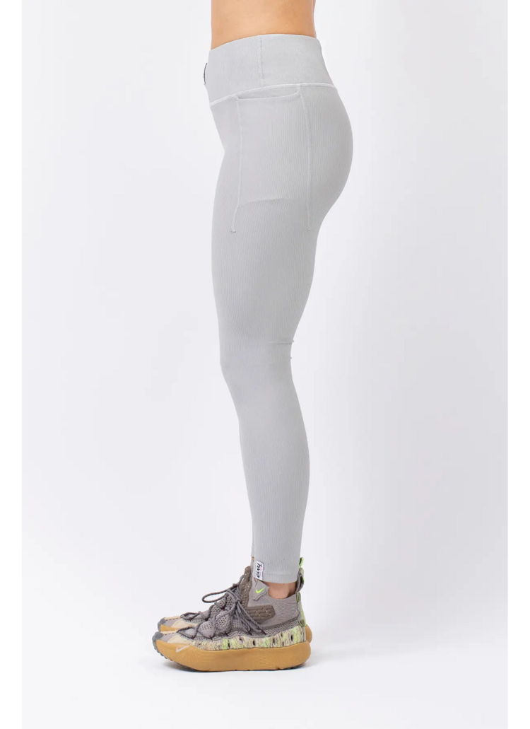 Eivy FEMMES POCKET RIB TIGHTS PANT