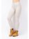 Eivy FEMMES POCKET RIB TIGHTS PANT FADED CLOUD