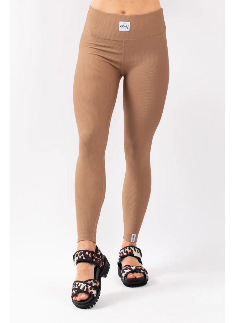 Eivy WOMEN'S POCKET RIB TIGHTS PANT