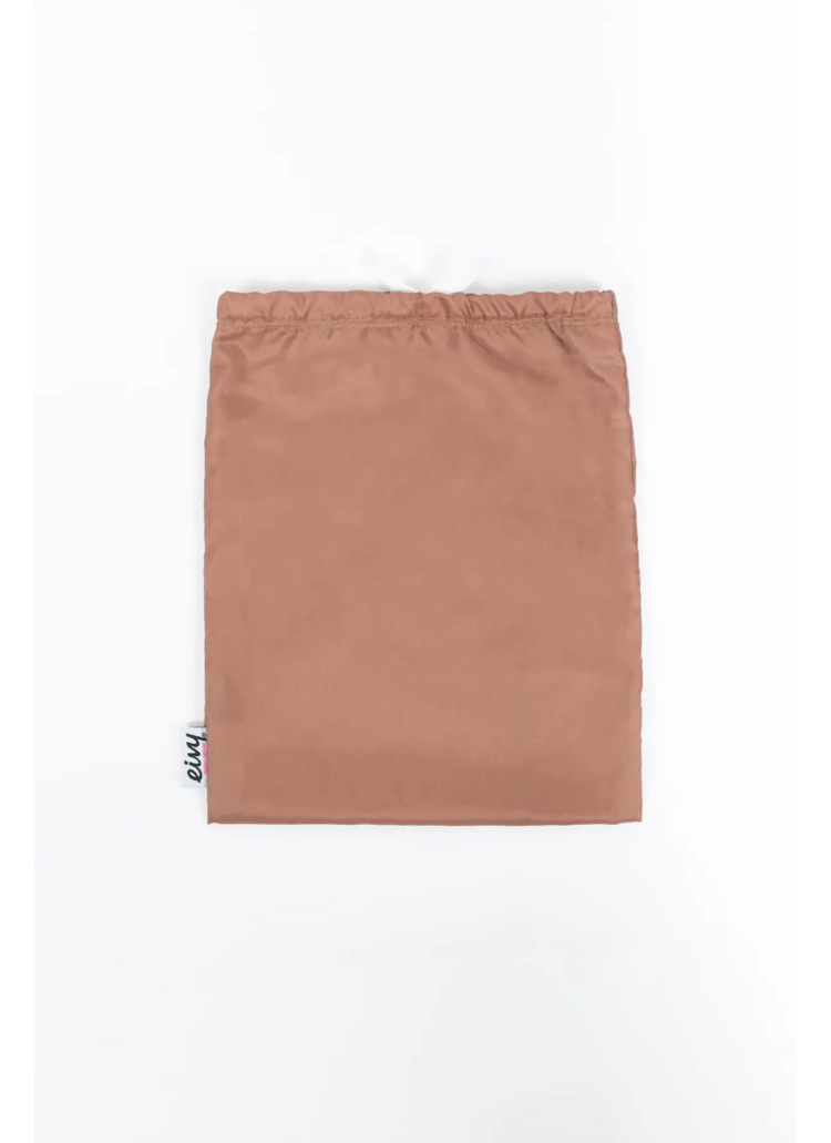 Eivy FEMMES POCKET RIB TIGHTS PANT