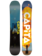 Capita snowboards HOMMES DOA