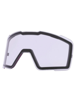 Oakley LINE MINER PRO M REPLACEMENT LENS PRIZM WHITE/CLEAR