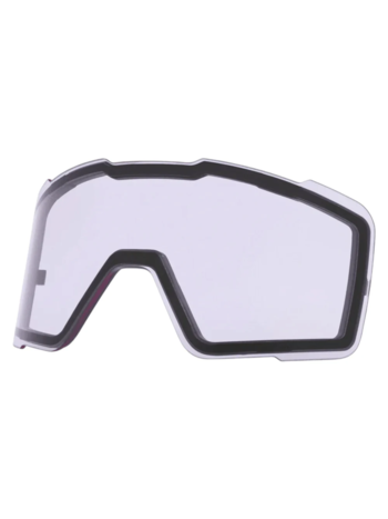 Oakley LINE MINER PRO M REPLACEMENT LENS PRIZM WHITE/CLEAR