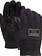 Burton JUNIOR EMBER FLEECE TRUE BLACK