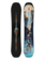 Ride snowboards MEN'S SHADOWBAN-155W