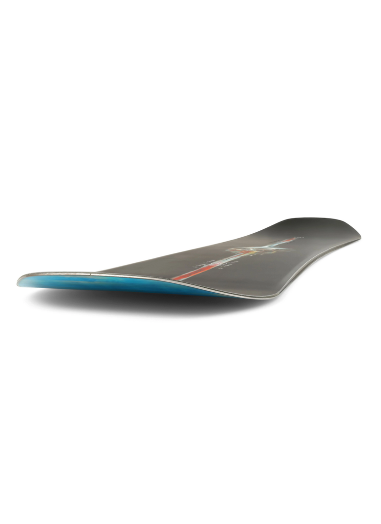 Ride snowboards HOMMES SHADOWBAN-155W