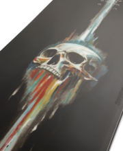 Image Preview