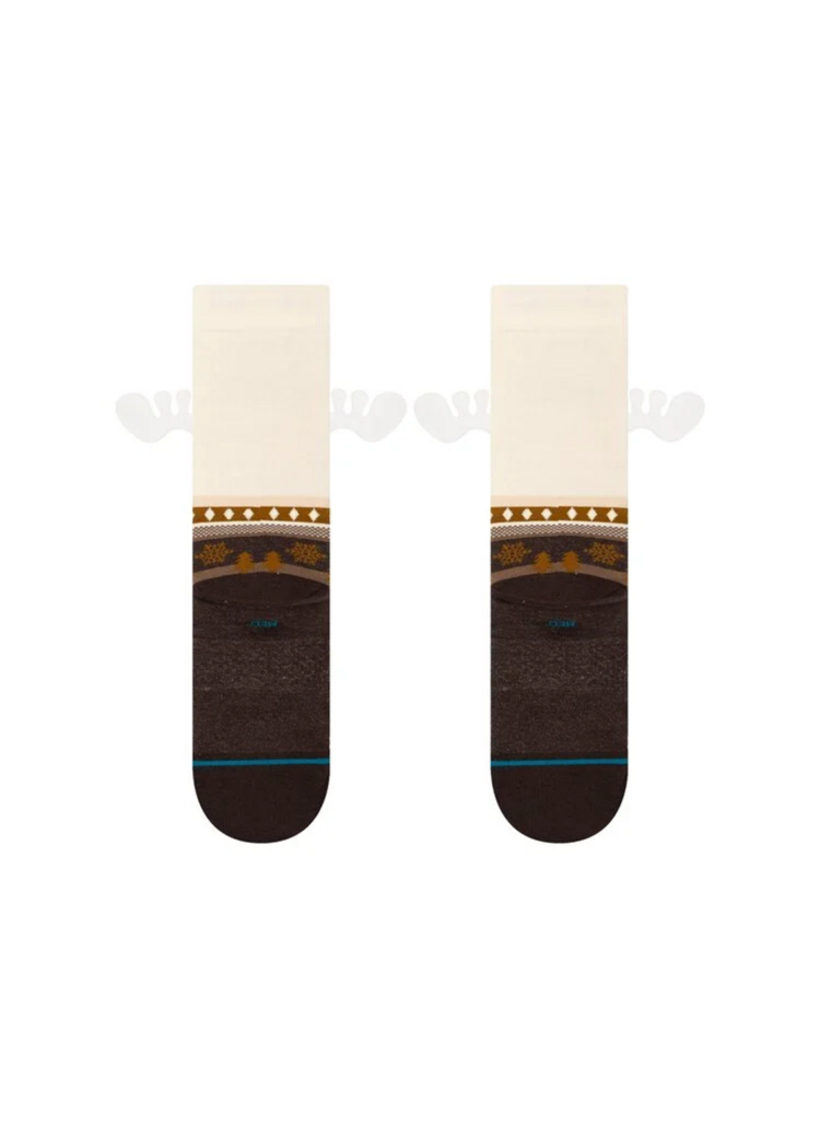 Stance  FTPA HAVE SOME EGGNOG CREW