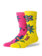 Stance MUPA 3 FEET HIGH CREW