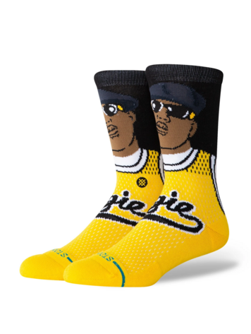 Stance MUPA JUICY CREW