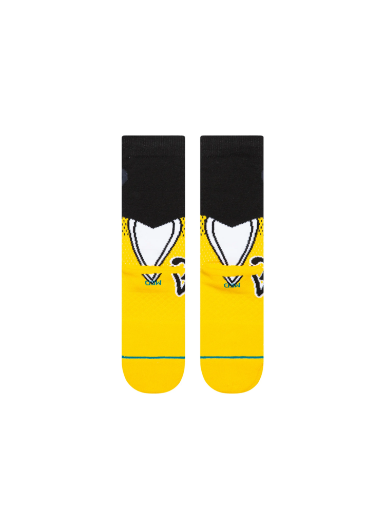 Stance MUPA JUICY CREW