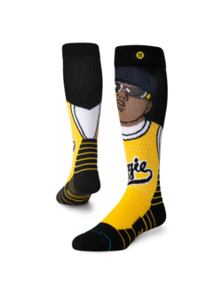 Stance SN MUPA JUICY OTC