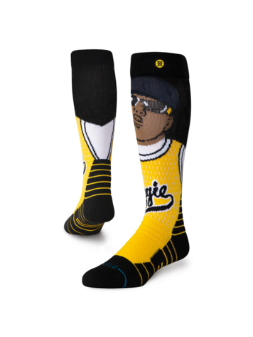 Stance SN MUPA JUICY OTC