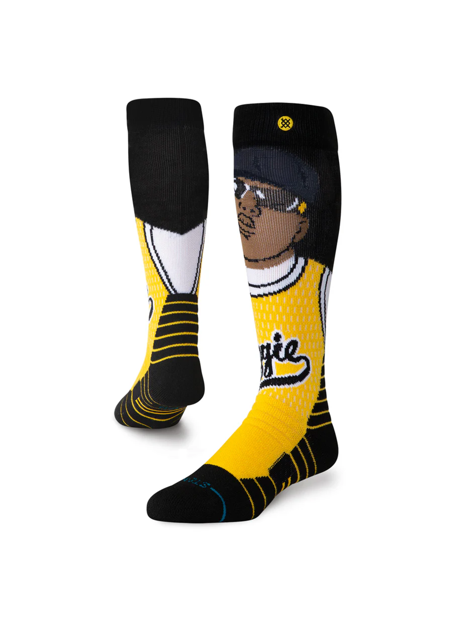 Stance SN MUPA JUICY OTC