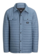 Vans HOMMES FOREMAN MTE-1 BLUE MIRAGE