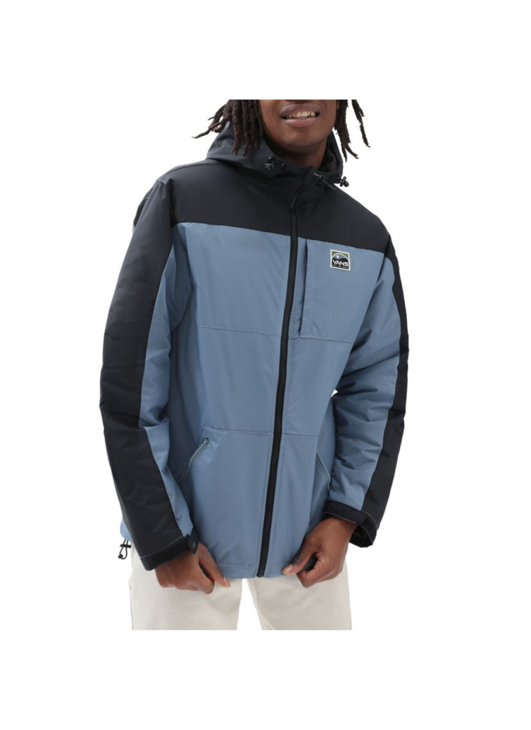 Vans HOMMES STREET OUTDOOR MTE-1