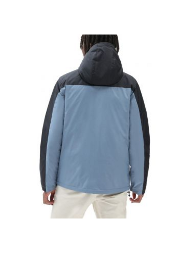 Vans MEN'S STREET OUTDOOR MTE-1