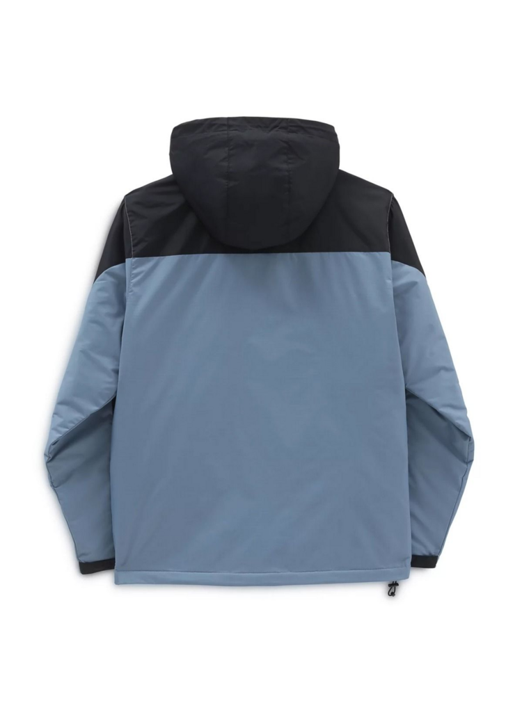 Vans HOMMES STREET OUTDOOR MTE-1