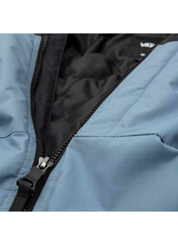 Vans HOMMES STREET OUTDOOR MTE-1