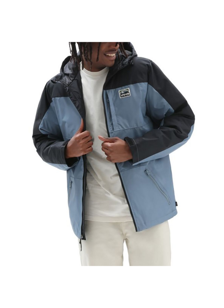 Vans HOMMES STREET OUTDOOR MTE-1