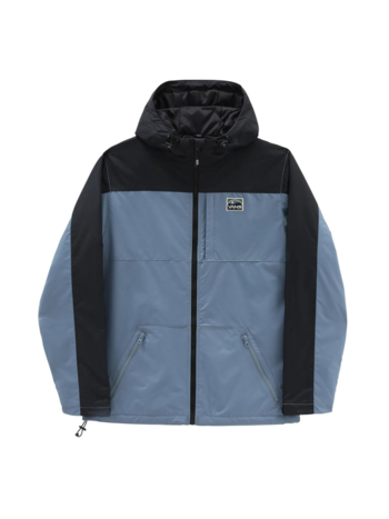 Vans HOMMES STREET OUTDOOR MTE-1