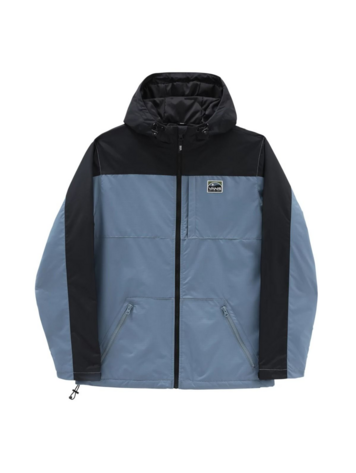 Vans HOMMES STREET OUTDOOR MTE-1